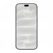 Смартфон Apple iPhone 18 Pro 256GB (SIM + eSIM), Silver в Орле