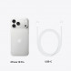 Смартфон Apple iPhone 18 Pro 256GB (SIM + eSIM), Silver в Орле