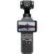 Экшн-камера DJI Osmo Pocket 4 Standart Combo в Орле