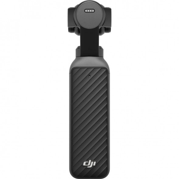 Экшн-камера DJI Osmo Pocket 4 Standart Combo в Орле