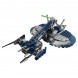 Конструктор LEGO Star Wars 75199 Боевой спидер генерала Гривуса в Орле
