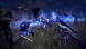Игра Elden Ring: Nightreign [PS5, русские субтитры] в Орле