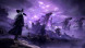 Игра Elden Ring: Nightreign [PS5, русские субтитры] в Орле