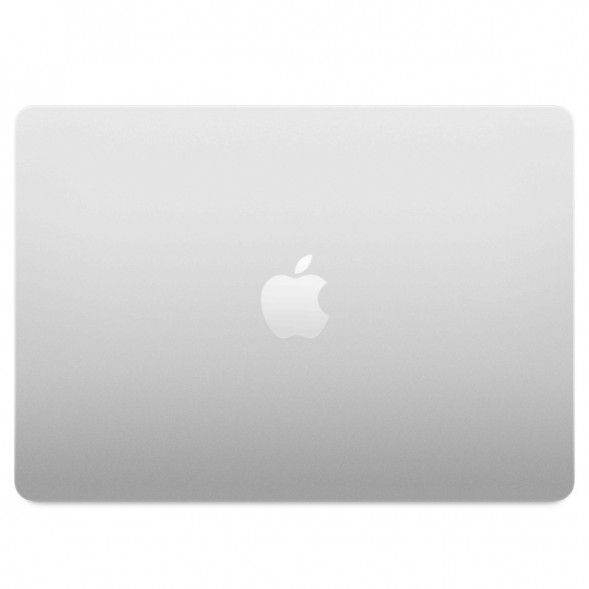 Ноутбук Apple MacBook Air 13 2026 MDH84 (M5 10-Core GPU, 16/1TB), Серебристый/Silver в Орле