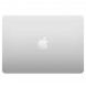 Ноутбук Apple MacBook Air 13 2026 MDH84 (M5 10-Core GPU, 16/1TB), Серебристый/Silver в Орле