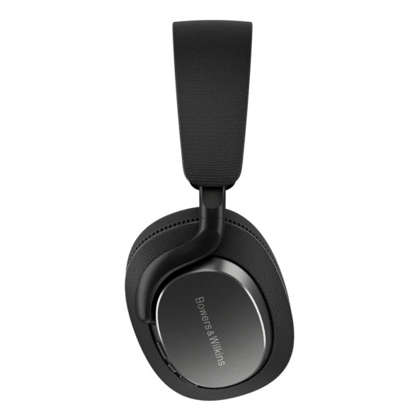 Наушники Bowers &amp;amp; Wilkins Px7 S3, Anthracite Black в Орле