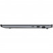 Ноутбук TECNO MegaBook K15SDA (15.6&amp;quot;, IPS, AMD Ryzen 5 7430U 2.3ГГц, 6 ядер, 16ГБ DDR4, 512ГБ SSD, AMD Radeon Graphics, Windows 11 Home), серый в Орле