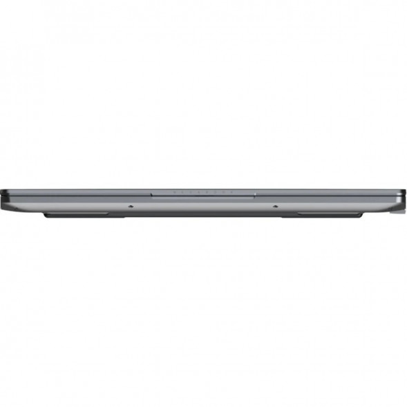Ноутбук TECNO MegaBook K15SDA (15.6&amp;quot;, IPS, AMD Ryzen 5 7430U 2.3ГГц, 6 ядер, 16ГБ DDR4, 512ГБ SSD, AMD Radeon Graphics, Windows 11 Home), серый в Орле