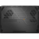 Ноутбук ASUS TUF Gaming A18 FA808PP-S8005 (18&amp;quot;, 2025, IPS, AMD Ryzen 9 8940HX 2.4ГГц, 16 ядер, 32ГБ DDR5, 1ТБ SSD, NVIDIA GeForce RTX 5070 8 ГБ, без ОС), серый в Орле