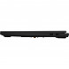 Ноутбук ASUS TUF Gaming A18 FA808PP-S8005 (18&amp;quot;, 2025, IPS, AMD Ryzen 9 8940HX 2.4ГГц, 16 ядер, 32ГБ DDR5, 1ТБ SSD, NVIDIA GeForce RTX 5070 8 ГБ, без ОС), серый в Орле