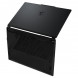 Ноутбук MSI Cyborg 17 B13WF-449XRUY (17.3&amp;quot;, IPS, Intel Core i5 13420H 2.1 ГГц, 8 ядер, 16 ГБ DDR5, SSD 512 ГБ, NVIDIA GeForce RTX 5060 - 8 ГБ, без ОС), черный в Орле