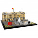 Конструктор LEGO Architecture 21029 Букингемский дворец в Орле