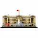 Конструктор LEGO Architecture 21029 Букингемский дворец в Орле