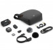 Беспроводной микрофон DJI Mic 3 (1 TX + 1 RX) в Орле