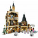 Конструктор LEGO Harry Potter 75948 Часовая башня Хогвартса в Орле