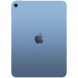 Планшет Apple iPad 11 (2025) Wi-Fi 256 ГБ, синий в Орле