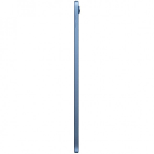Планшет Apple iPad 11 (2025) Wi-Fi 256 ГБ, синий в Орле