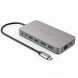 USB Хаб Hyper HyperDrive Dual 4K HDMI 10-в-1 USB-C в Орле
