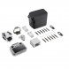 Квадрокоптер DJI Mini 4 Pro Fly More Combo Plus с пультом DJI RC2 в Орле
