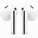 Наушники Samsung Galaxy Buds3, белый в Орле