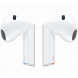 Наушники Samsung Galaxy Buds3, белый в Орле