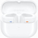 Наушники Samsung Galaxy Buds3, белый в Орле