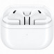 Наушники Samsung Galaxy Buds3, белый в Орле