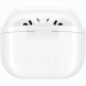 Наушники Samsung Galaxy Buds3, белый в Орле