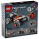 Конструктор LEGO Technic 42178 Поверхностный космический погрузчик LT78 в Орле