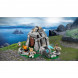 Конструктор LEGO Star Wars 75200 Тренировки на островах Эч-То в Орле