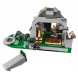 Конструктор LEGO Star Wars 75200 Тренировки на островах Эч-То в Орле