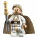 Конструктор LEGO Star Wars 75200 Тренировки на островах Эч-То в Орле