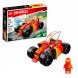 Конструктор LEGO Ninjago 71780 Гоночный автомобиль ниндзя Кая в Орле