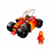 Конструктор LEGO Ninjago 71780 Гоночный автомобиль ниндзя Кая в Орле
