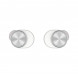 Беспроводные наушники Bowers &amp;amp; Wilkins Pi7 S2, Canvas White в Орле