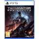 Игра Terminator: Resistance Enhanced [PS5, русские субтитры] в Орле