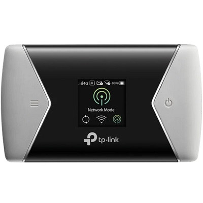 Роутер TP-LINK M7450 LTE в Орле