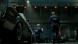 Игра RoboCop: Rogue City [PS5, русские субтитры] в Орле