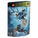 Конструктор LEGO Bionicle 71302 Акида, Тотемное животное Воды в Орле