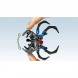 Конструктор LEGO Bionicle 71302 Акида, Тотемное животное Воды в Орле