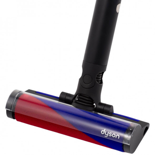 Вертикальный пылесос Dyson SV50 PencilVac Fluffy (492747-01) в Орле