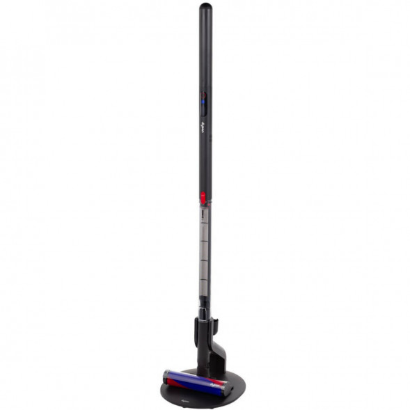 Вертикальный пылесос Dyson SV50 PencilVac Fluffy (492747-01) в Орле