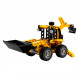 Конструктор LEGO Technic 42197 Экскаватор-погрузчик в Орле