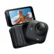 Экшн-камера Insta360 GO Ultra Standard Bundle, Black в Орле