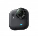 Экшн-камера Insta360 GO Ultra Standard Bundle, Black в Орле
