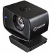 Веб-камера Elgato FaceCam (10WAA9901) в Орле