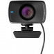 Веб-камера Elgato FaceCam (10WAA9901) в Орле