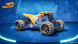 Игра Hot Wheels Unleashed 2: Turbocharged [PS5, английская версия] в Орле