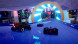 Игра Hot Wheels Unleashed 2: Turbocharged [PS5, английская версия] в Орле
