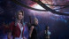 Игра Final Fantasy VII Rebirth [PS5, английская версия] в Орле